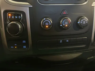 2019 Ram 1500 Classic - image 12