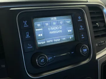 2019 Ram 1500 Classic - image 23