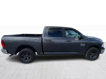 2019 Ram 1500 Classic - image 9