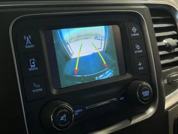 2019 Ram 1500 Classic - image 11