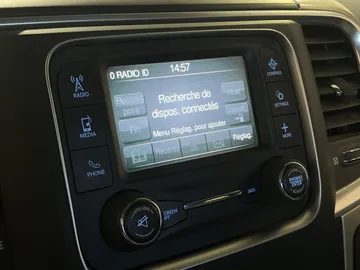 2019 Ram 1500 Classic - image 21