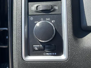 2019 Ram 1500 Classic - image 8