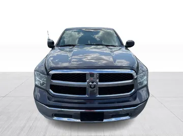 2019 Ram 1500 Classic - image 2