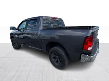 2019 Ram 1500 Classic - image 6