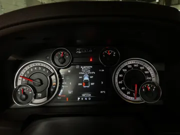 2019 Ram 1500 Classic - image 15