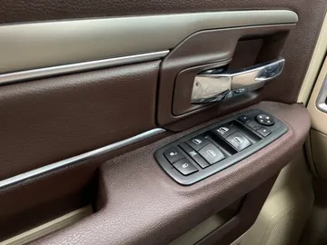 2019 Ram 1500 Classic - image 21