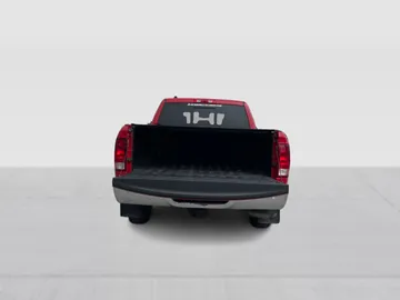 2019 Ram 1500 Classic - image 12