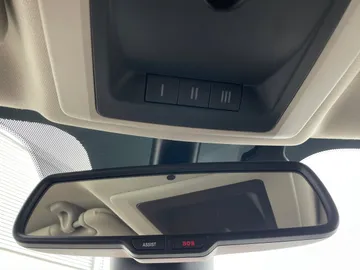 2019 Ram 1500 Classic - image 27