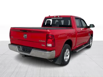 2019 Ram 1500 Classic - image 13