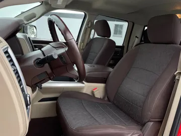 2019 Ram 1500 Classic - image 3