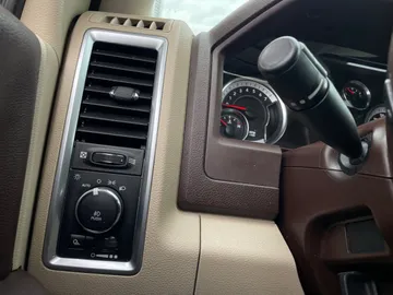 2019 Ram 1500 Classic - image 26
