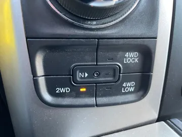 2018 Ram 1500 - image 22