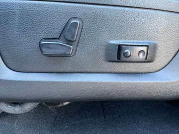 2018 Ram 1500 - image 18