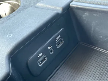 2019 Ram 1500 Classic - image 23