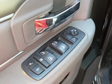 2019 Ram 1500 Classic - image 21