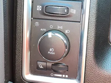 2019 Ram 1500 Classic - image 17