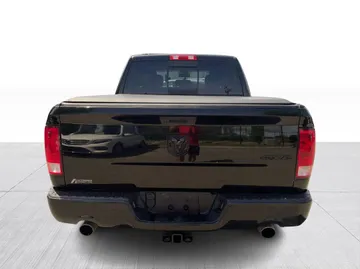 2019 Ram 1500 Classic - image 11