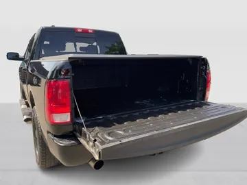 2019 Ram 1500 Classic - image 12