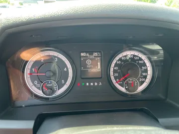 2019 Ram 1500 Classic - image 15