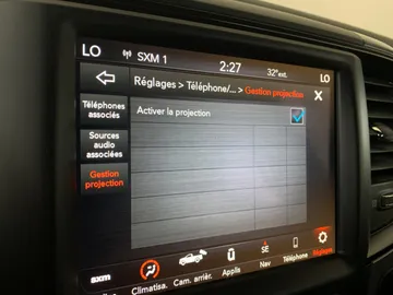 2023 Ram 1500 Classic - image 26