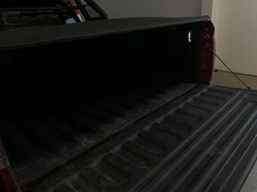 2023 Ram 1500 Classic - image 17