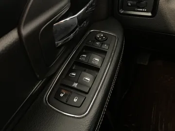 2023 Ram 1500 Classic - image 23