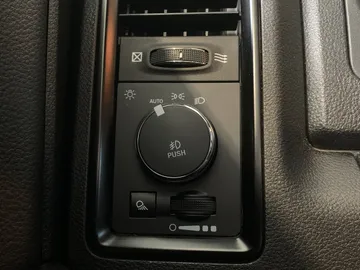 2023 Ram 1500 Classic - image 14