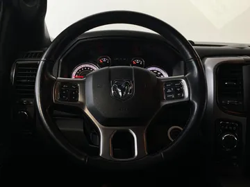 2023 Ram 1500 Classic - image 13