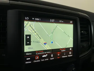 2023 Ram 1500 Classic - image 19