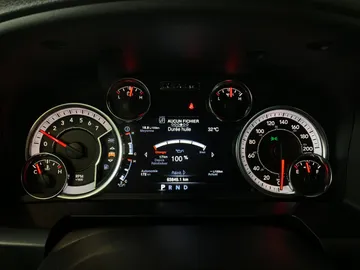 2023 Ram 1500 Classic - image 12