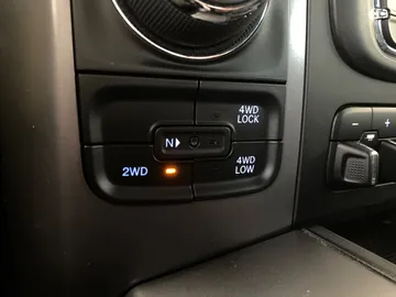 2023 Ram 1500 Classic - image 22