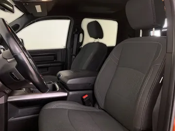 2023 Ram 1500 Classic - image 10