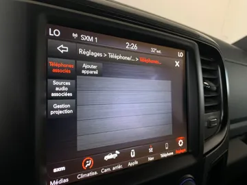 2023 Ram 1500 Classic - image 27