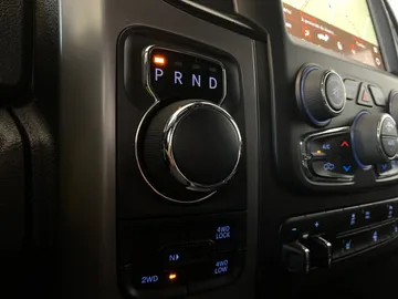 2023 Ram 1500 Classic - image 29