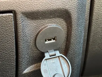 2018 Ram 1500 - image 22