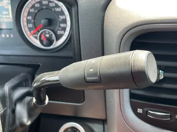 2018 Ram 1500 - image 23
