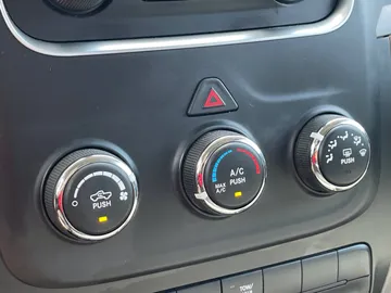 2018 Ram 1500 - image 18