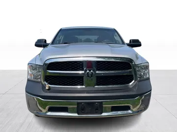 2018 Ram 1500 - image 7