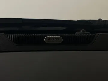 2016 Ram 1500 - image 22