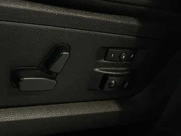 2016 Ram 1500 - image 15