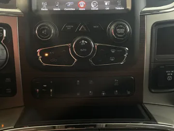 2016 Ram 1500 - image 20