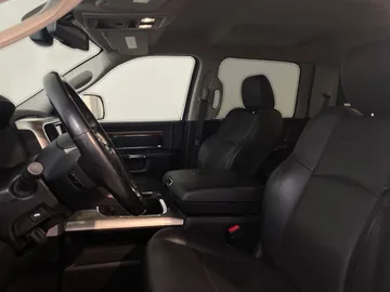 2016 Ram 1500 - image 10