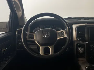 2016 Ram 1500 - image 13