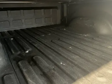 2016 Ram 1500 - image 17