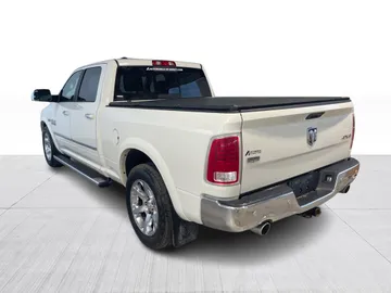 2016 Ram 1500 - image 6