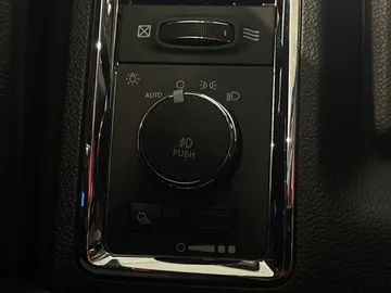 2016 Ram 1500 - image 14