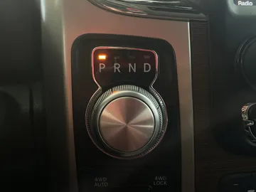 2016 Ram 1500 - image 28