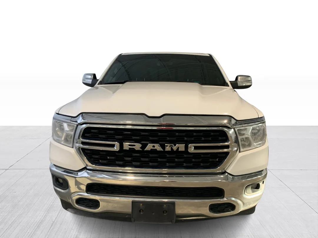 2022 Ram 1500 for sale - photo 2