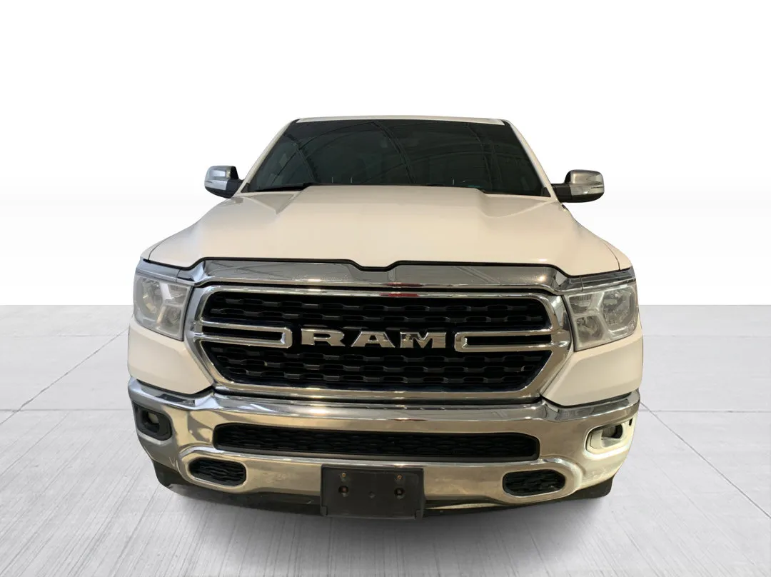 2022 Ram 1500 for sale - photo 2