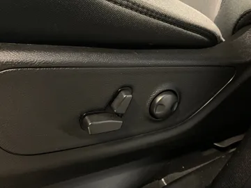 2022 Ram 1500 - image 15